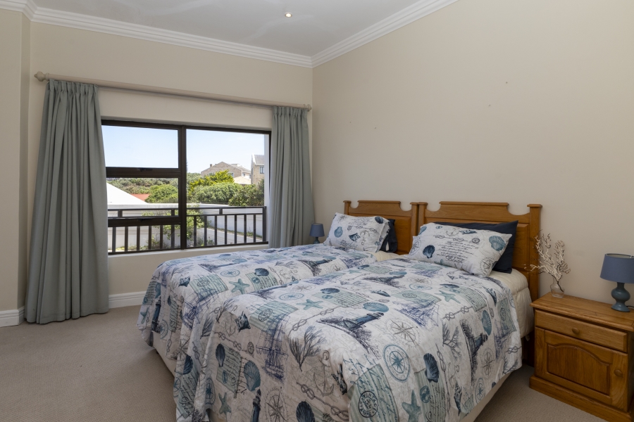 3 Bedroom Property for Sale in West Beach Eastern Cape